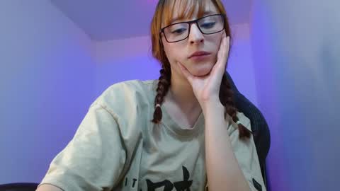 Snapshot of celesteayase chatting on January 2025 03:56:02 AM celesteayase online show from January 2025 03:56:02 AM