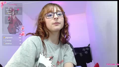 Snapshot of celesteayase chatting on January 2025 09:56:01 AM celesteayase online show from January 2025 09:56:01 AM