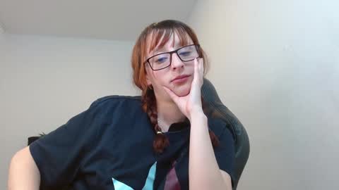 Snapshot of celesteayase chatting on January 2025 05:59:02 AM celesteayase online show from January 2025 05:59:02 AM