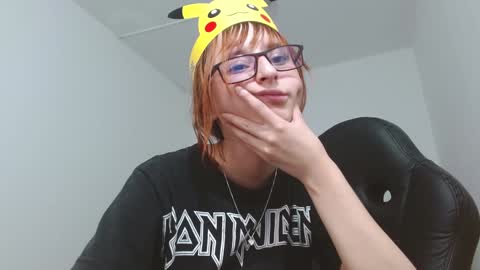 Snapshot of celesteayase chatting on January 2025 02:28:02 AM celesteayase online show from January 2025 02:28:02 AM