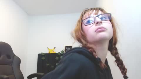Snapshot of celesteayase chatting on January 2025 03:25:02 AM celesteayase online show from January 2025 03:25:02 AM
