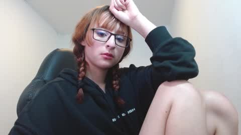 Snapshot of celesteayase chatting on January 2025 09:30:02 AM celesteayase online show from January 2025 09:30:02 AM