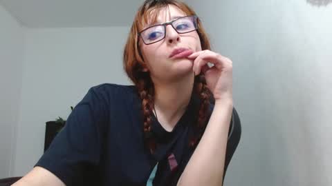 Snapshot of celesteayase chatting on January 2025 09:19:01 PM celesteayase online show from January 2025 09:19:01 PM