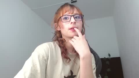 Snapshot of celesteayase chatting on February 2025 02:58:01 AM celesteayase online show from February 2025 02:58:01 AM