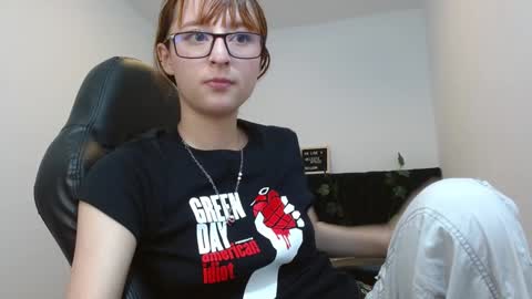 Snapshot of celesteayase chatting on February 2025 08:34:01 PM celesteayase online show from February 2025 08:34:01 PM