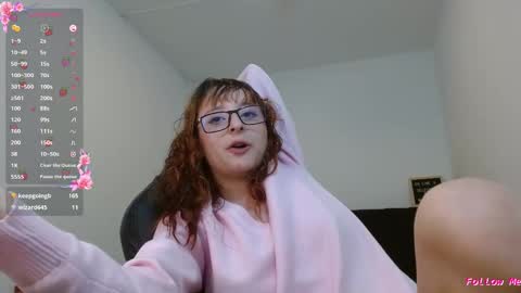 Snapshot of celesteayase chatting on February 2025 03:48:01 AM celesteayase online show from February 2025 03:48:01 AM