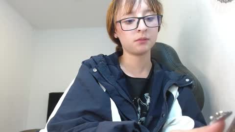 Snapshot of celesteayase chatting on March 2025 03:19:01 AM celesteayase online show from March 2025 03:19:01 AM