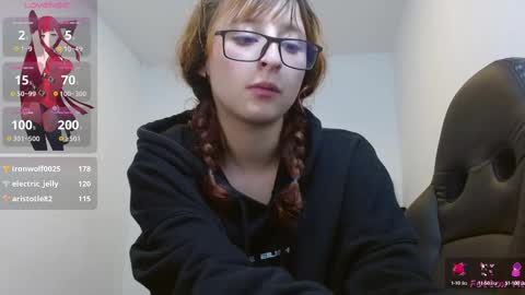 Snapshot of celesteayase chatting on March 2025 09:45:02 AM celesteayase online show from March 2025 09:45:02 AM