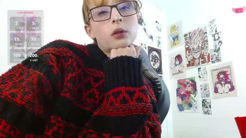 celesteayase online show from October 2025 12:33:01 AM