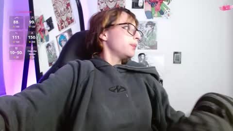 Snapshot of celesteayase chatting on March 2026 03:01:02 AM celesteayase online show from March 2026 03:01:02 AM