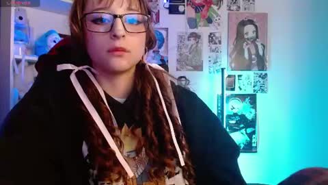 celesteayase online show from June 2026 02:21:02 AM