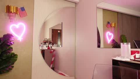 CelesteBailey online show from February 2026 04:09:02 AM