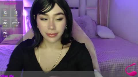 celesteblum online show from January 2026 02:15:01 AM