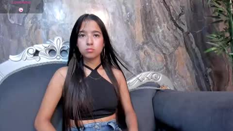 Snapshot of celestebrowwn chatting on September 2025 05:13:01 PM CELESTE online show from September 2025 05:13:01 PM