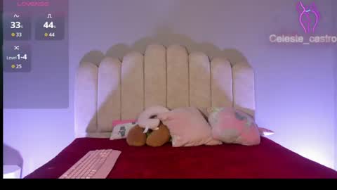 Mariana online show from June 2026 03:25:02 PM