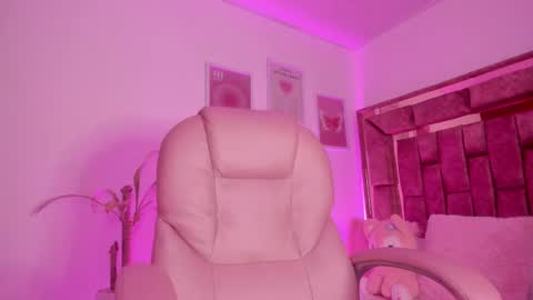 Snapshot of celestecute_ chatting on February 2025 11:30:02 PM Celeste   INSTAGRAM Celestecute 01 online show from February 2025 11:30:02 PM