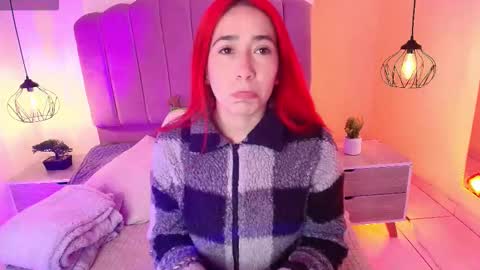 Snapshot of celestee15_ chatting on November 2025 11:23:02 AM Celeste online show from November 2025 11:23:02 AM