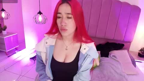 Snapshot of celestee15_ chatting on November 2025 11:25:02 AM Celeste online show from November 2025 11:25:02 AM