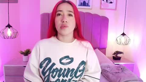 Snapshot of celestee15_ chatting on November 2025 11:21:02 AM Celeste online show from November 2025 11:21:02 AM