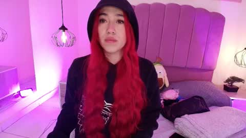 Snapshot of celestee15_ chatting on November 2025 11:20:01 AM Celeste online show from November 2025 11:20:01 AM