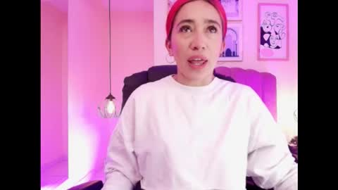 Snapshot of celestee15_ chatting on November 2025 11:23:02 AM Celeste online show from November 2025 11:23:02 AM