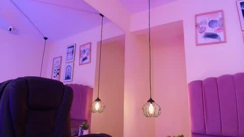 Snapshot of celestee15_ chatting on December 2025 11:26:02 AM Celeste online show from December 2025 11:26:02 AM