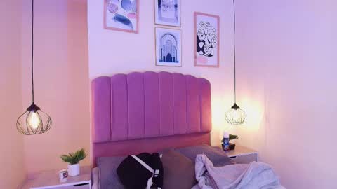 Snapshot of celestee15_ chatting on December 2025 11:19:01 AM Celeste online show from December 2025 11:19:01 AM