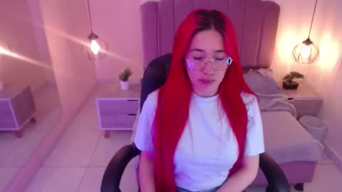 Snapshot of celestee15_ chatting on December 2025 11:48:02 AM Celeste online show from December 2025 11:48:02 AM