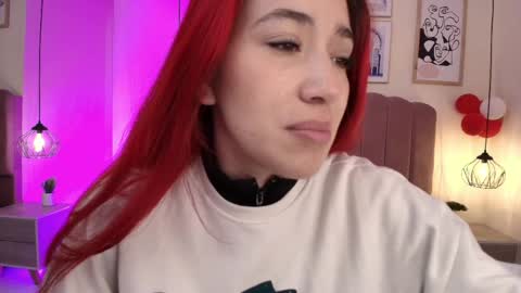 Celeste online show from April 2026 11:20:01 AM