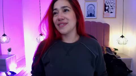 Celeste online show from May 2026 11:17:02 AM