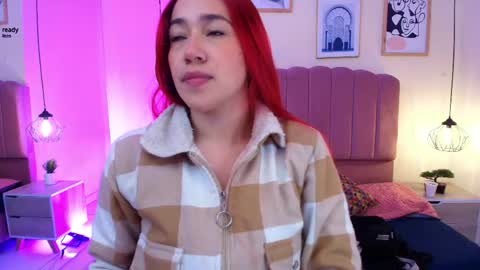 Celeste online show from May 2026 11:16:02 AM