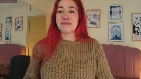 Celeste online show from June 2026 11:42:02 AM