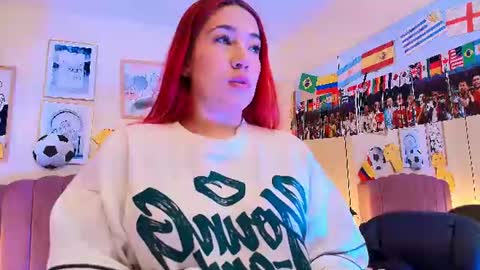 Celeste online show from June 2026 11:24:02 AM