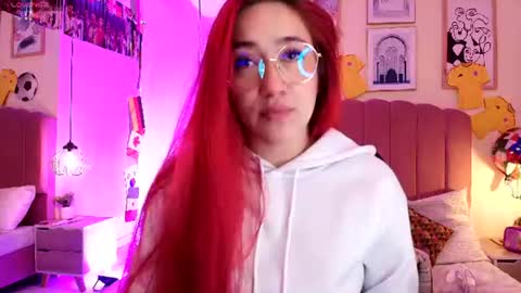 Celeste online show from June 2026 11:18:02 AM
