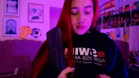 Celeste online show from June 2026 11:14:02 AM