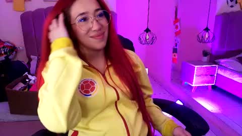 Celeste online show from June 2026 12:22:01 PM