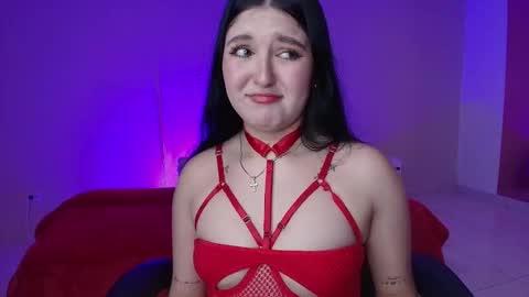 celesteeeuph online show from October 2025 07:47:02 PM