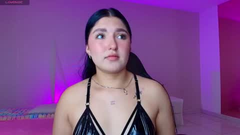 celesteeeuph online show from December 2025 09:09:02 PM