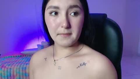 celesteeeuph online show from February 2026 07:50:02 PM