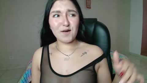 celesteeeuph online show from February 2026 07:52:01 PM