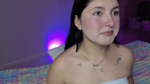 celesteeeuph online show from March 2026 08:50:01 PM