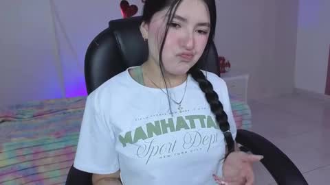 celesteeeuph online show from March 2026 08:26:02 PM