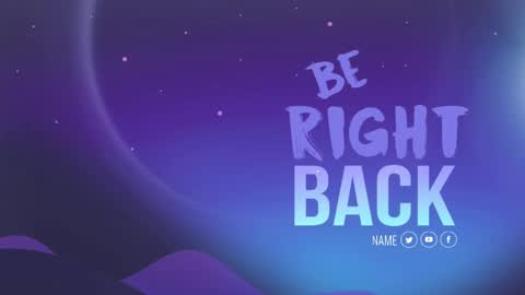 Celeste  online show from February 2025 06:40:02 AM