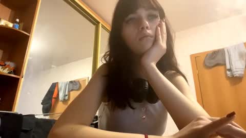 Alice online show from February 2026 07:36:02 AM