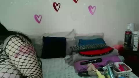 Snapshot of celestehot222 chatting on October 2025 05:16:02 AM celestehot222 online show from October 2025 05:16:02 AM