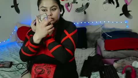 Snapshot of celestehot222 chatting on October 2025 10:55:01 PM celestehot222 online show from October 2025 10:55:01 PM