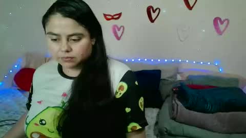 Snapshot of celestehot222 chatting on November 2025 05:06:01 AM celestehot222 online show from November 2025 05:06:01 AM