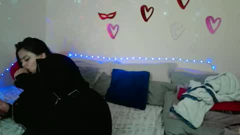 Snapshot of celestehot222 chatting on November 2025 07:29:01 AM celestehot222 online show from November 2025 07:29:01 AM