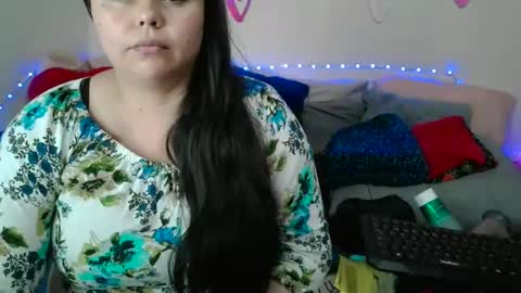 Snapshot of celestehot222 chatting on November 2025 05:18:01 PM celestehot222 online show from November 2025 05:18:01 PM