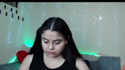 celestehot707rs online show from January 2025 12:19:02 PM